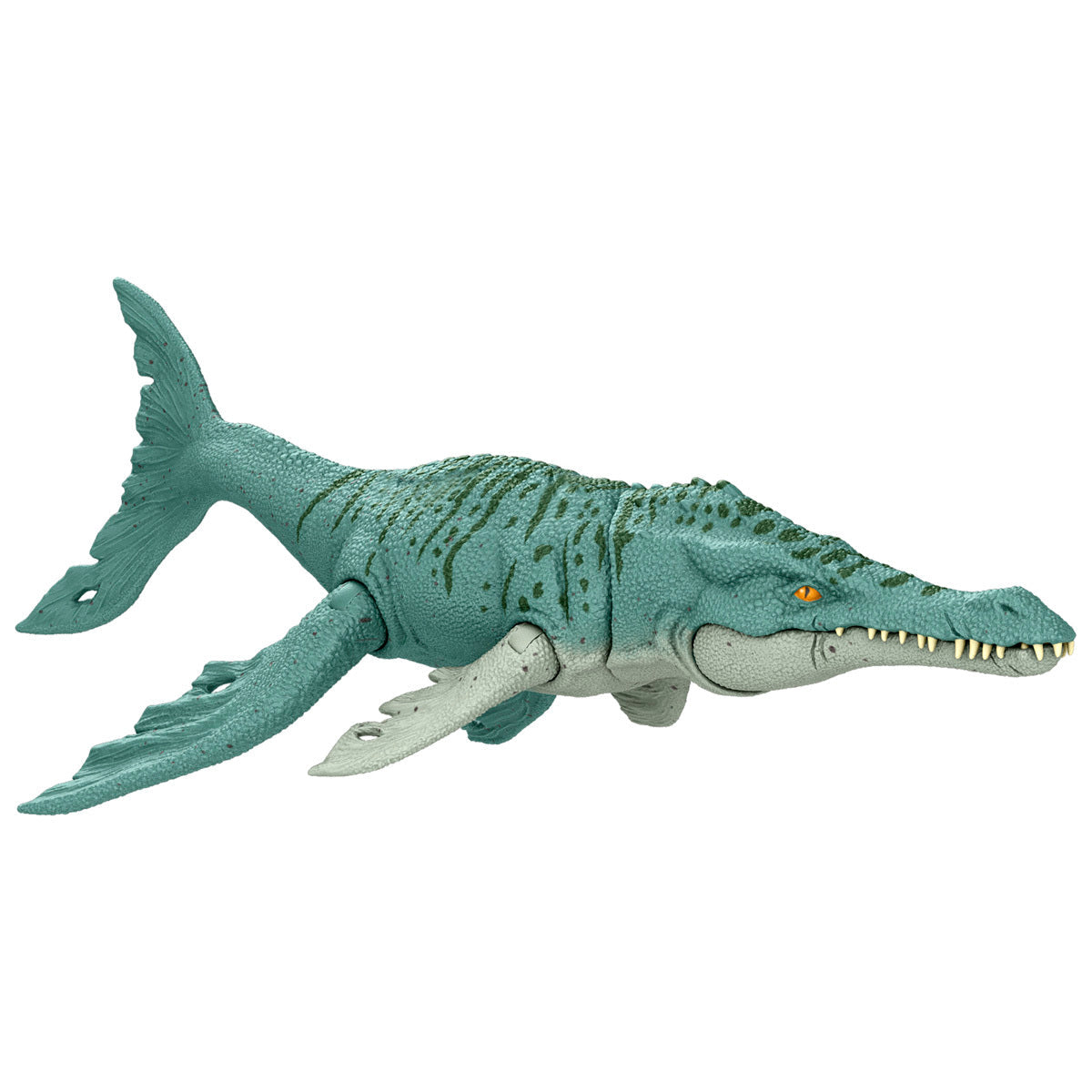 Jurassic World Frenzy Pack (Styles Vary)