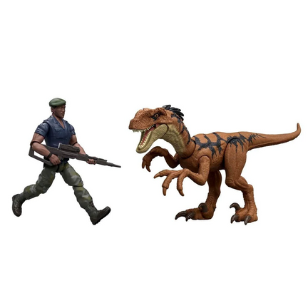 media.alt