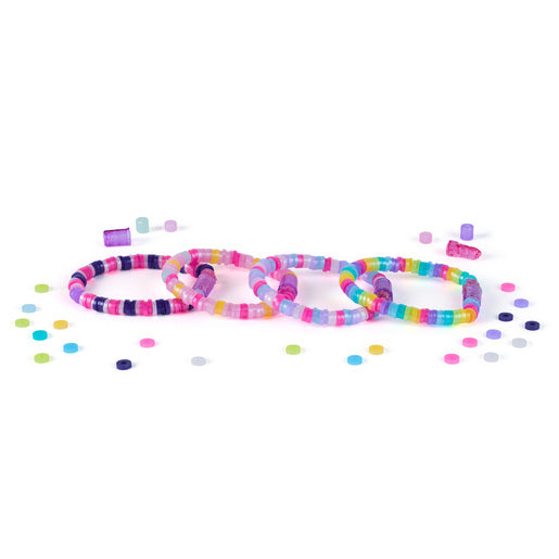 Cool Maker Stack‰۪d Heishi Expansion Pack Craft Set