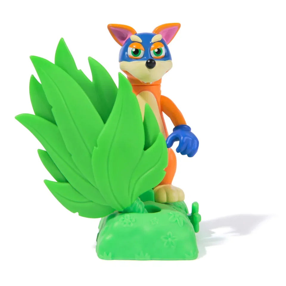 Dora The Explorer Adventure Pack - Boots & Swiper