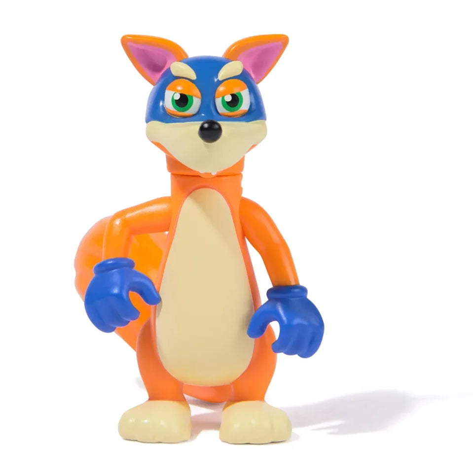 Dora The Explorer Adventure Pack - Boots & Swiper