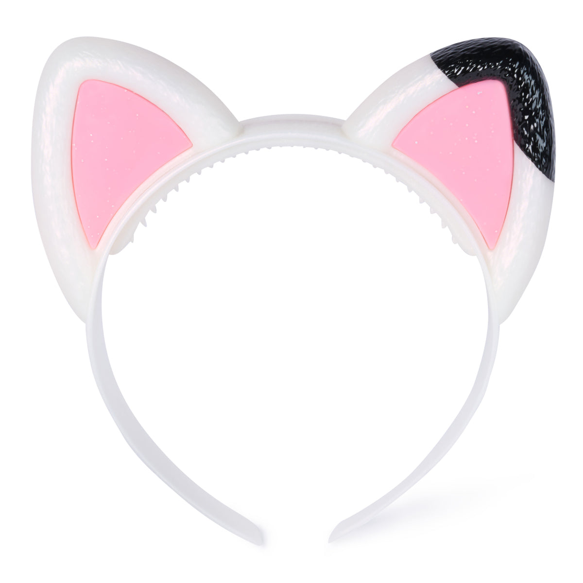 Gabby's Dollhouse Meow-mazing Interactive Ears Headband The Movie