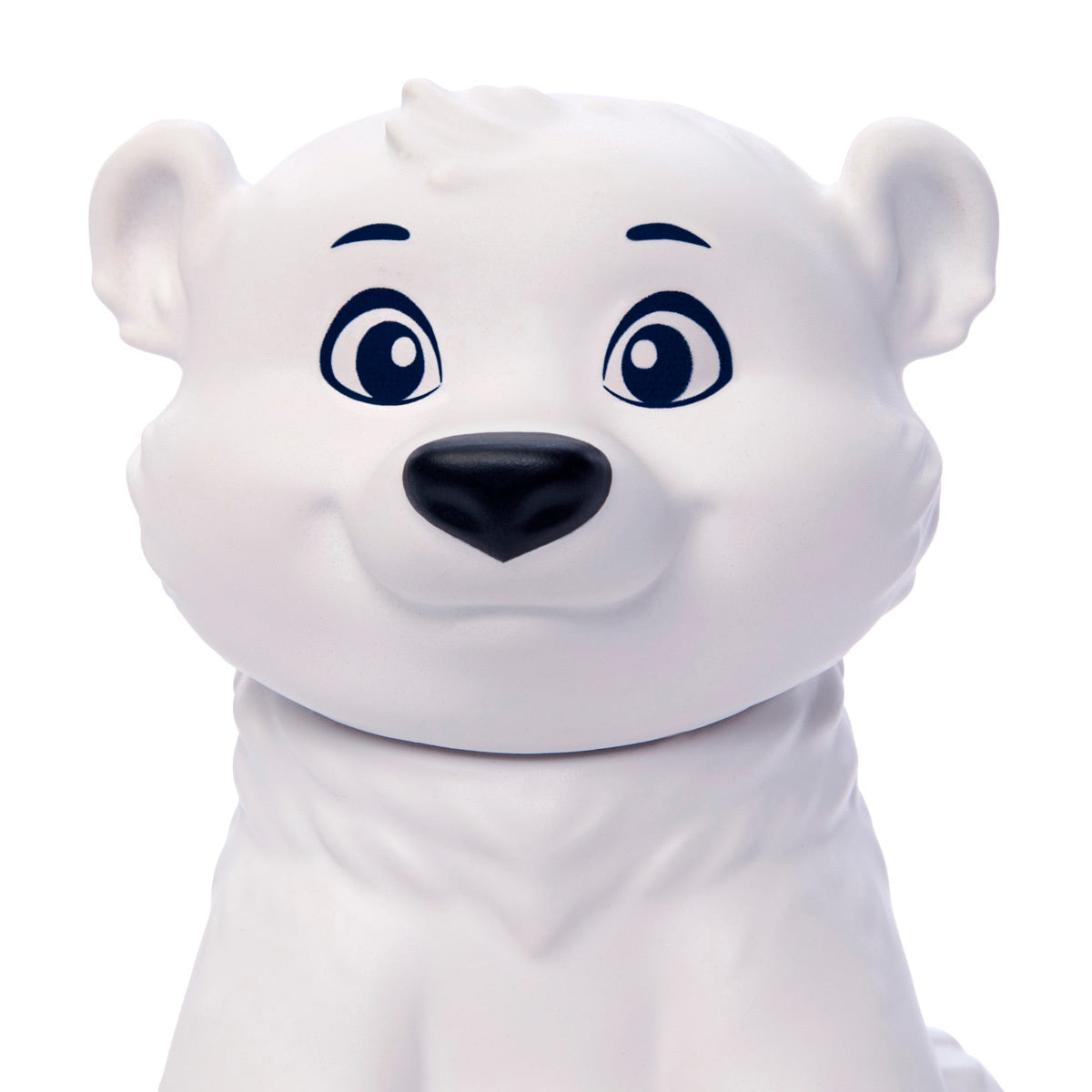 Disney Frozen Elsa and Bear Cub Doll