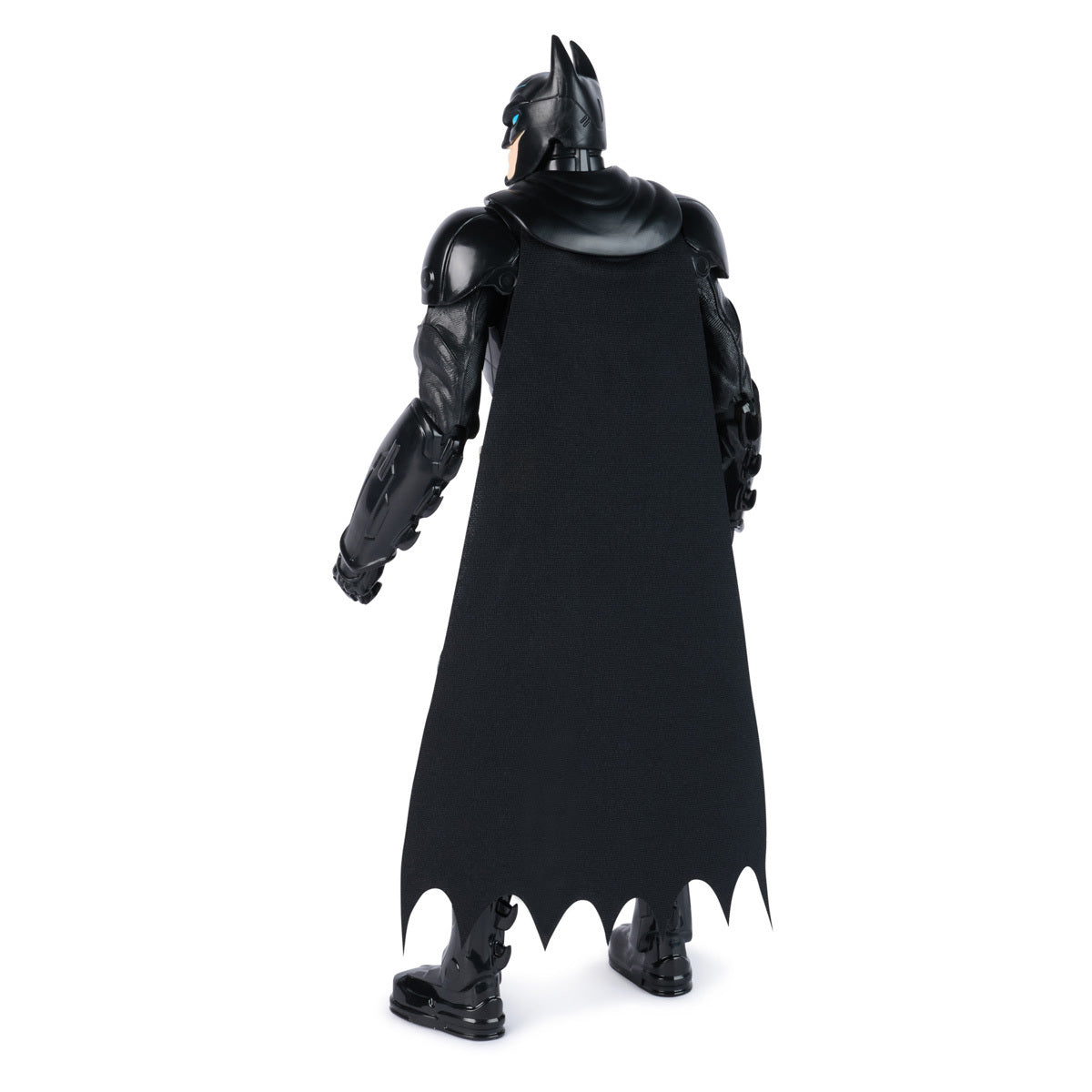 Batman 30cm Figure Ninja Strike