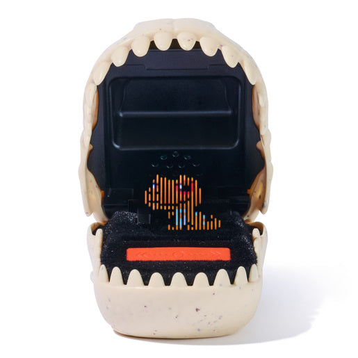 Bitzee Jurassic World Interactive Pet