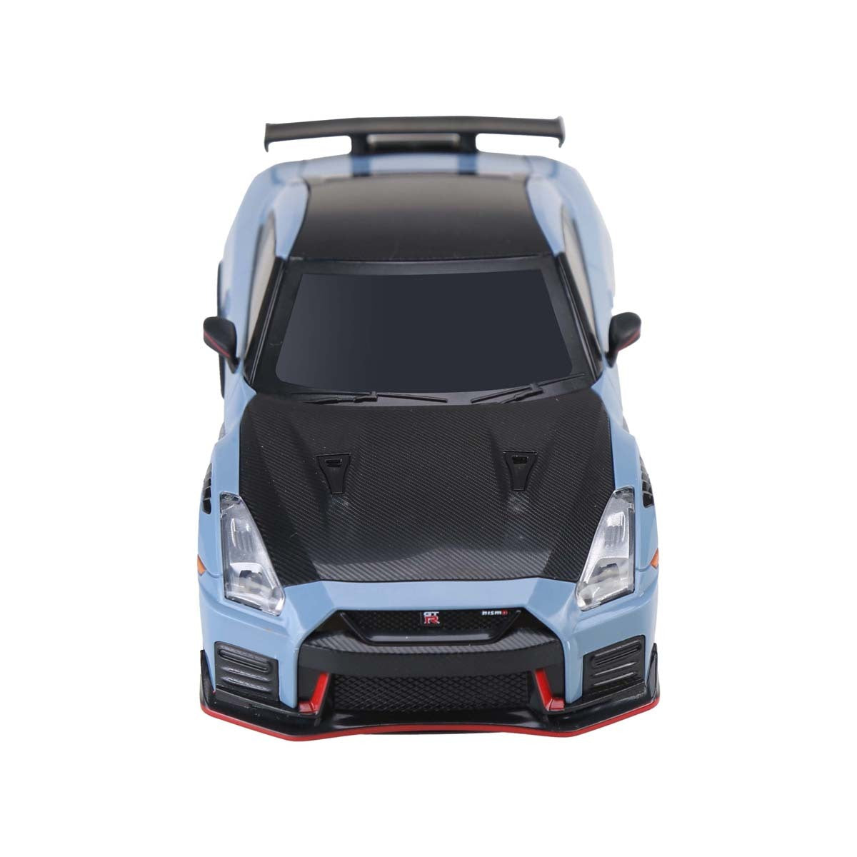 Kool Speed 2023 Nissan GT-R Nismo R35 Remote Control Car (Styles Vary)
