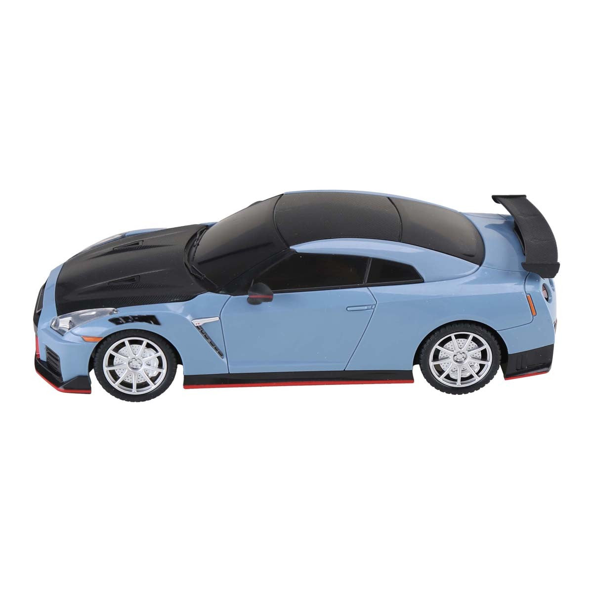 Kool Speed 2023 Nissan GT-R Nismo R35 Remote Control Car (Styles Vary)