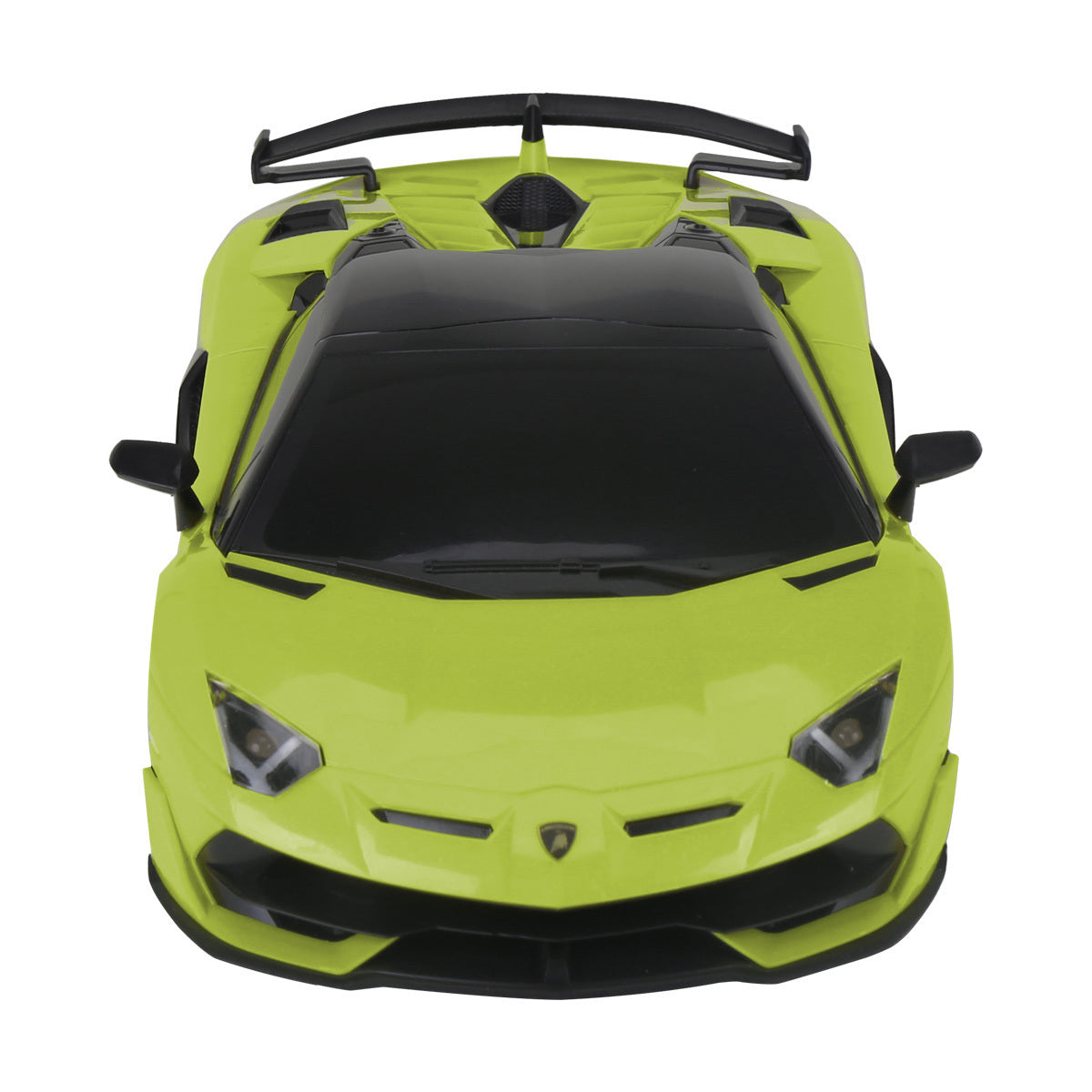 Lamborghini Aventador Remote Control Car 1:16 (Styles Vary)