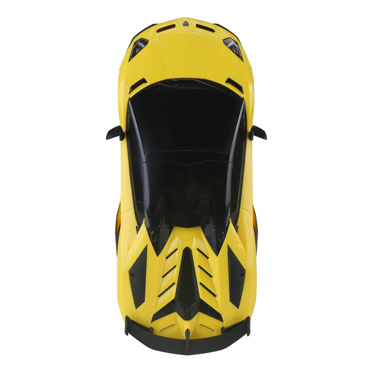 Lamborghini Aventador Remote Control Car 1:16 (Styles Vary)