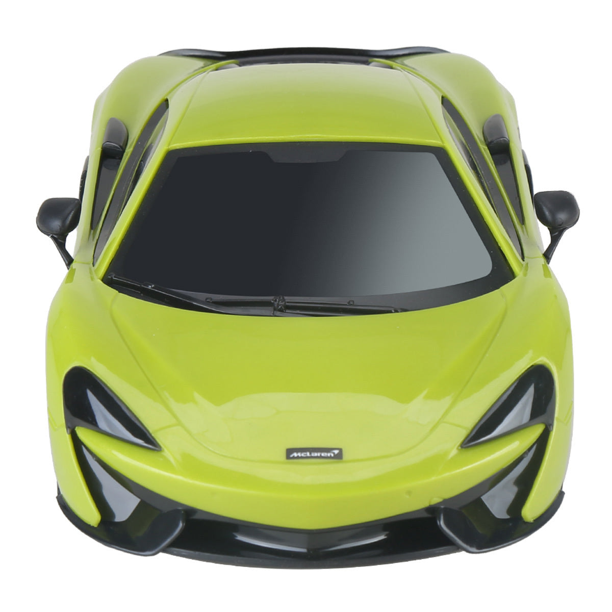 McLaren 570S Remote Control Car 1:16 (Styles Vary)