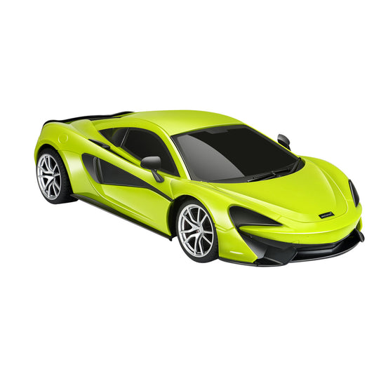 McLaren 570S Remote Control Car 1:16 (Styles Vary)