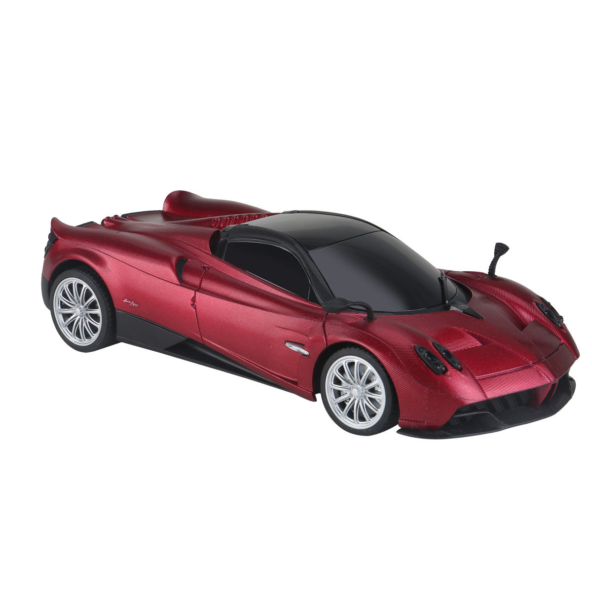 Pagani Huayra Remote Control Car 1:16 (Styles Vary)