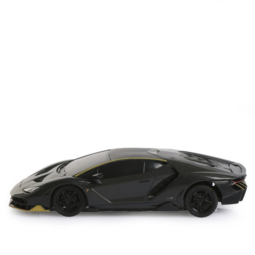 Lamborghini Friction Car (Styles Vary)