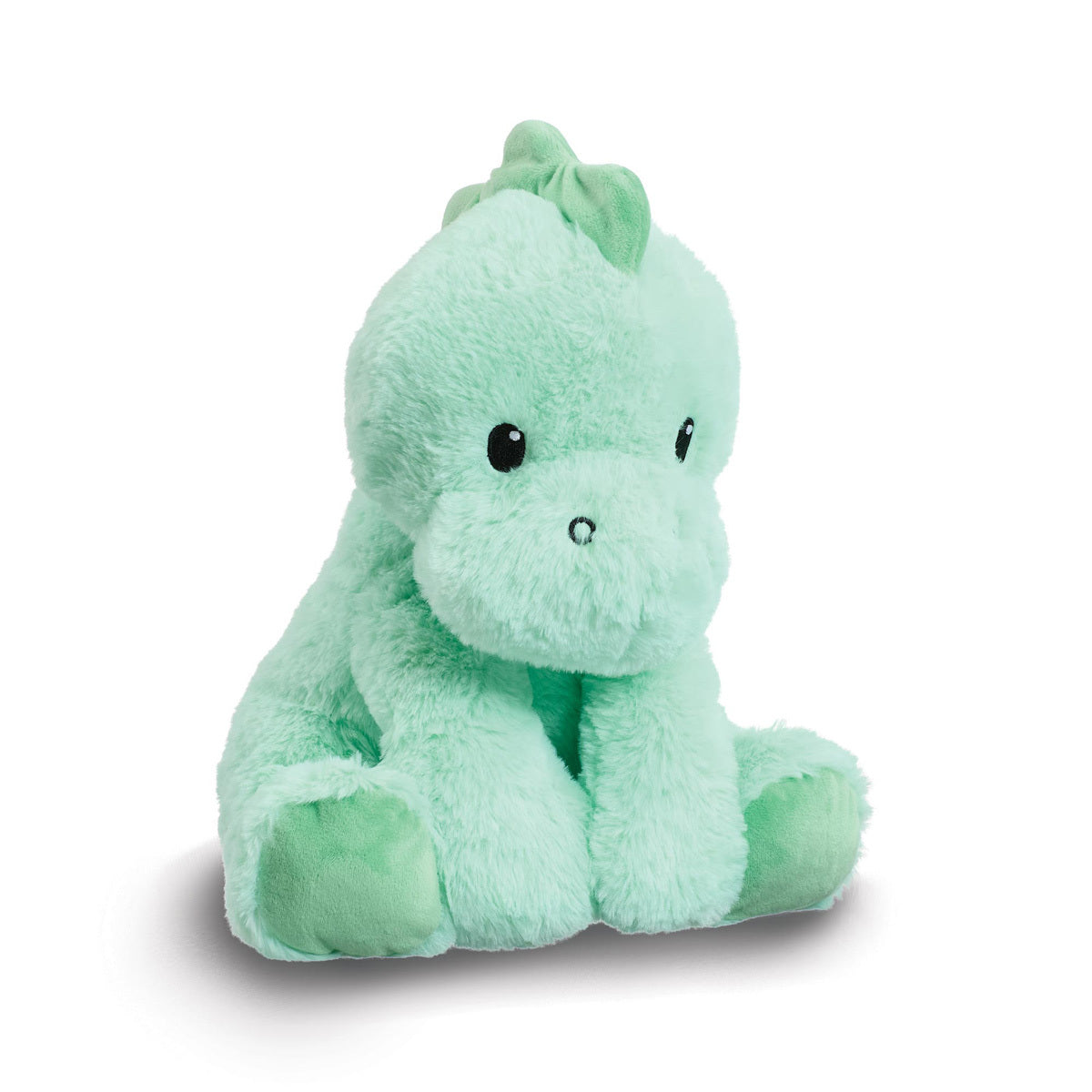 Snuggle Buddies My Cuddly Dino Soft Toy