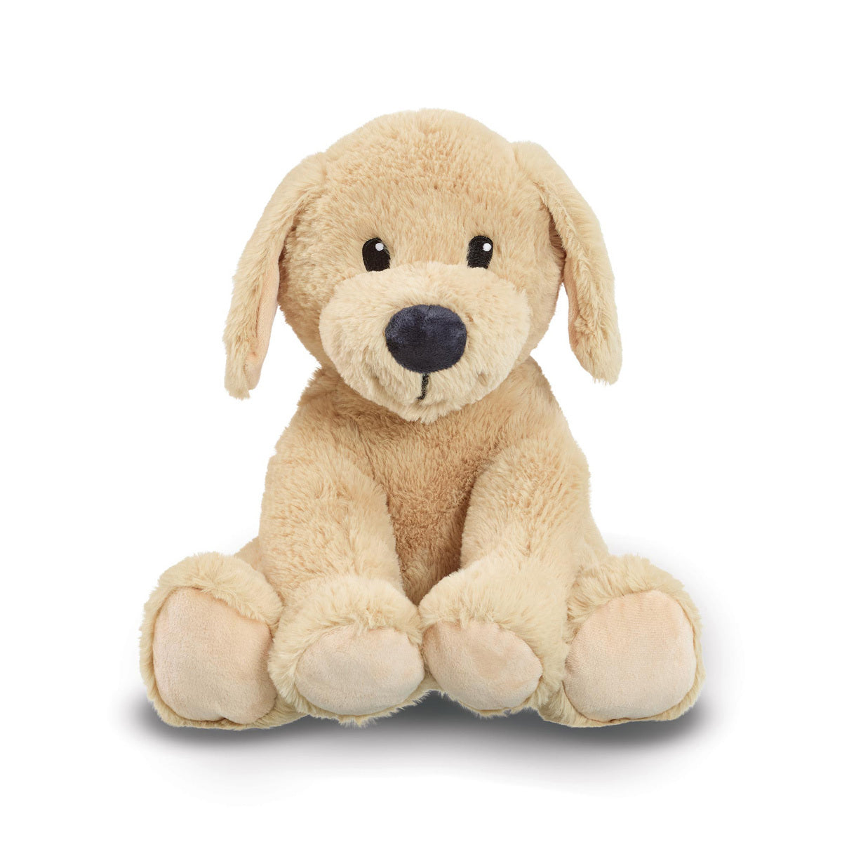 Snuggle Buddies My Cuddly Dog Soft Toy