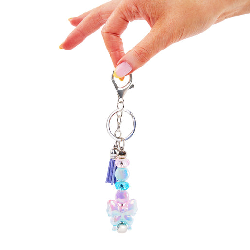 Beadify Pen Charms Mega Box Craft Set