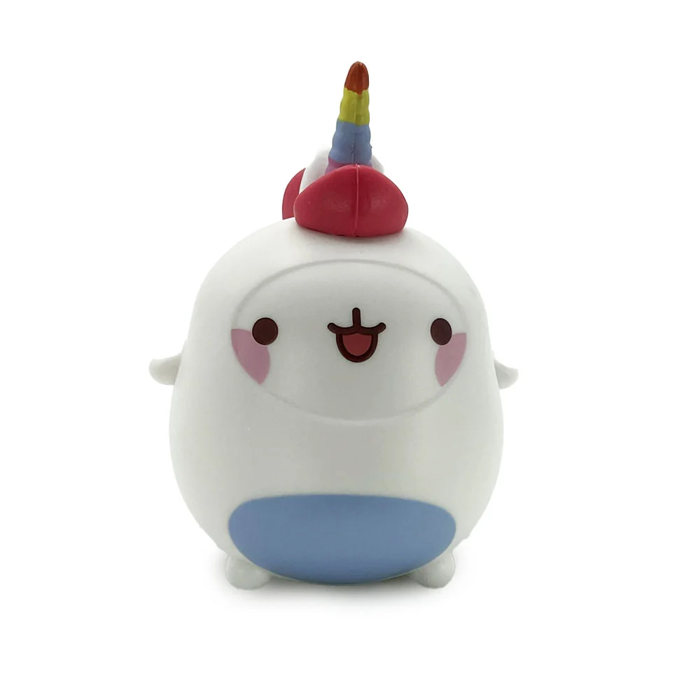 Molang Mini(Characters Vary)