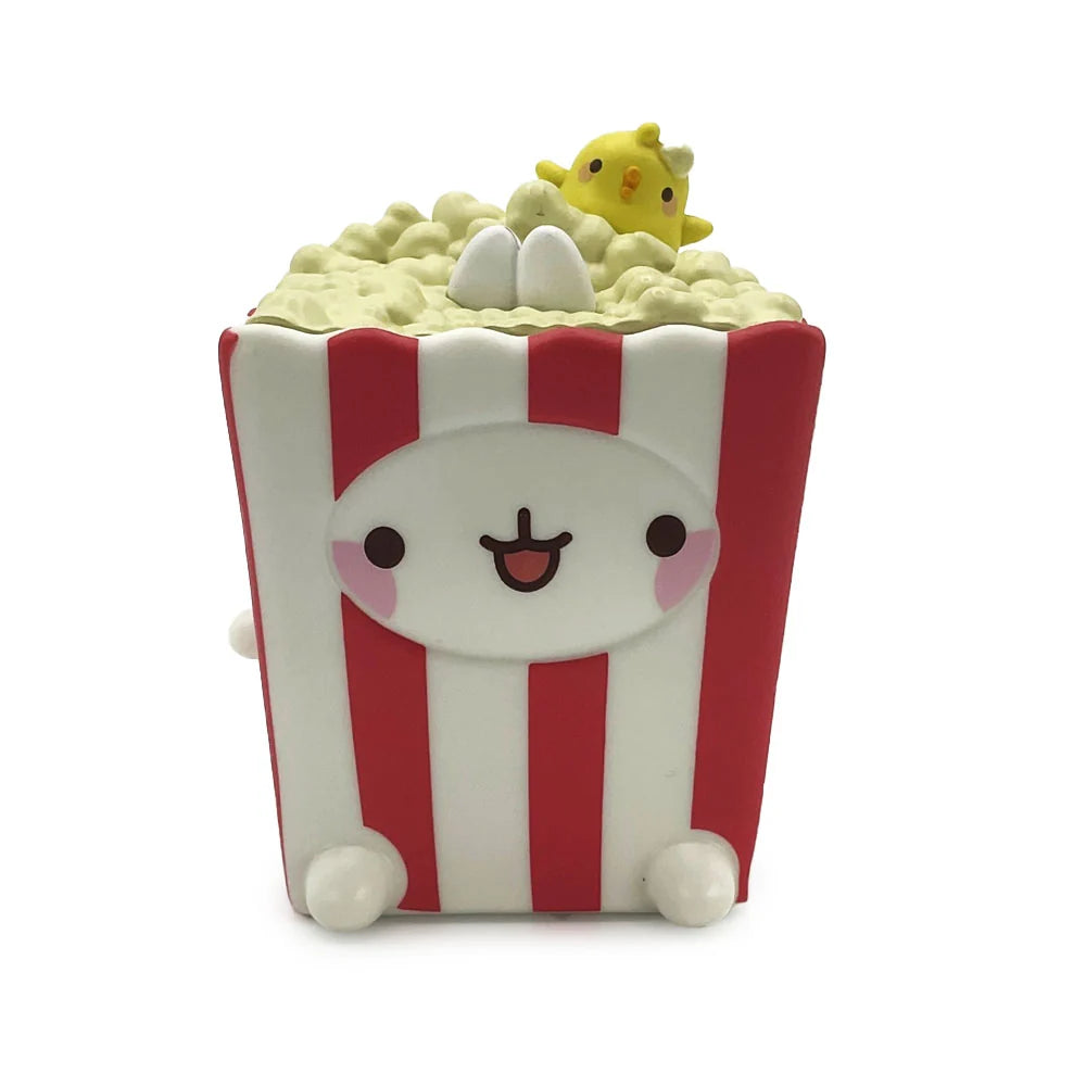 Molang Mini(Characters Vary)