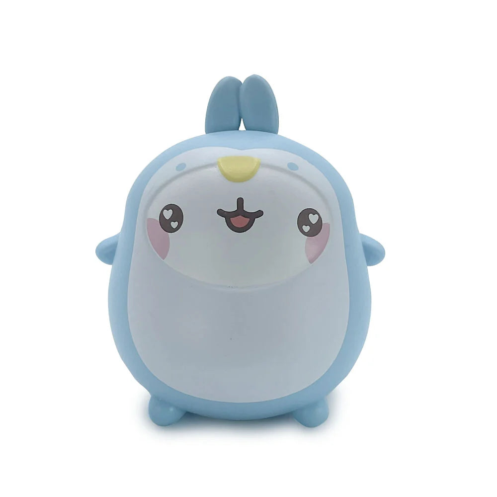 Molang Mini(Characters Vary)