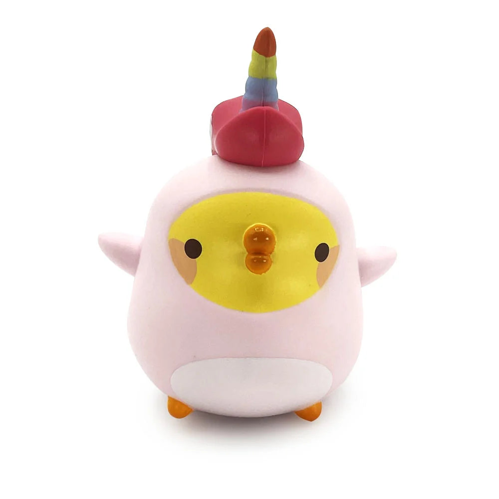Molang Mini(Characters Vary)