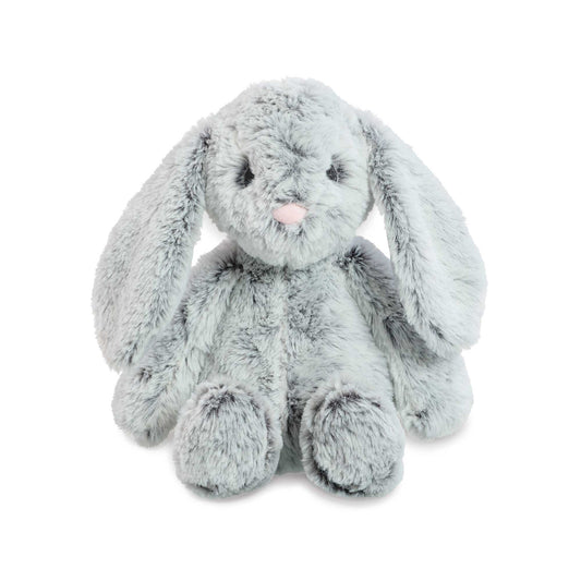 Snuggle Buddies Bella Bunny Soft Toy