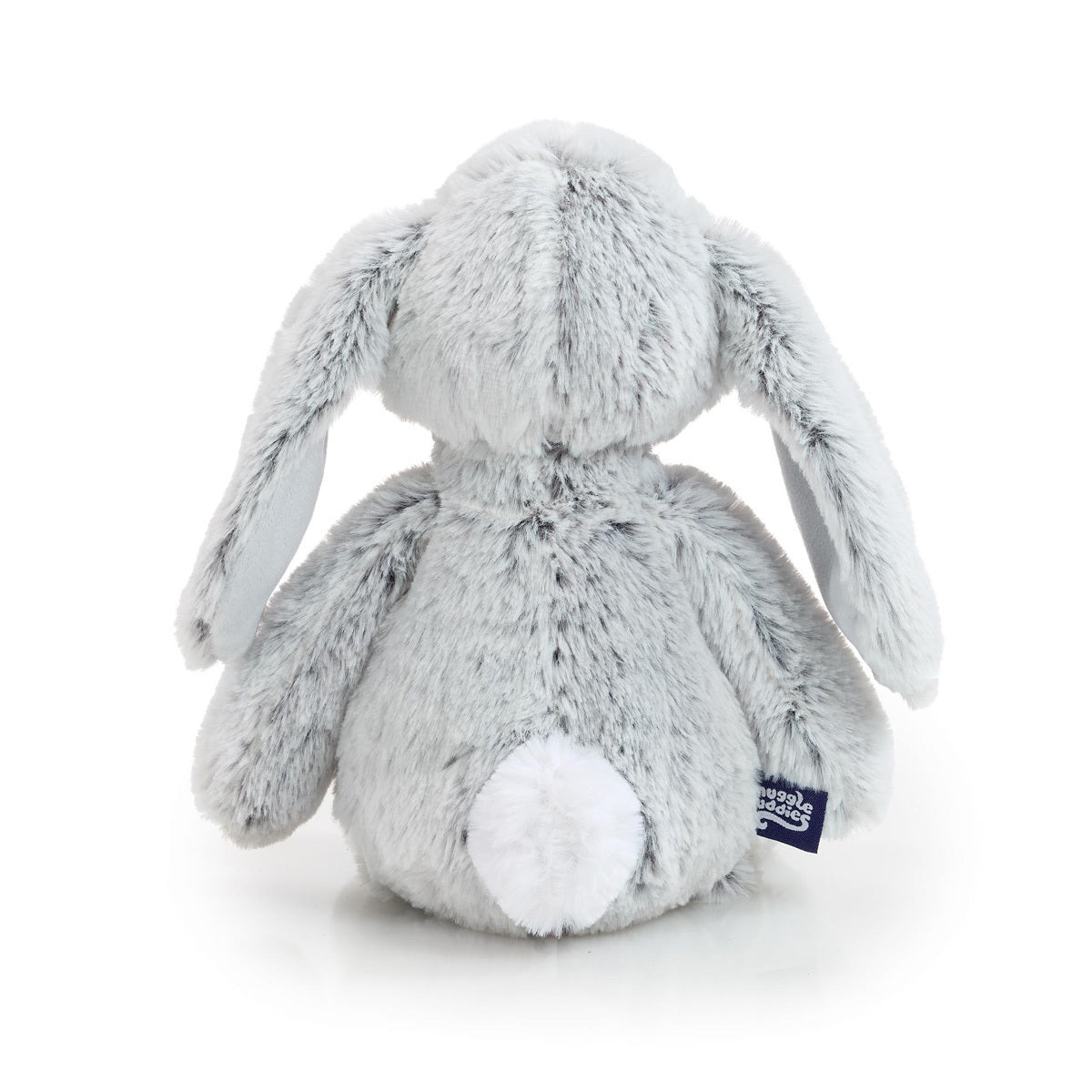 Snuggle Buddies Bella Bunny Soft Toy