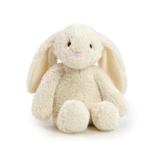 Snuggle Buddies Bridget Bunny Soft Toy