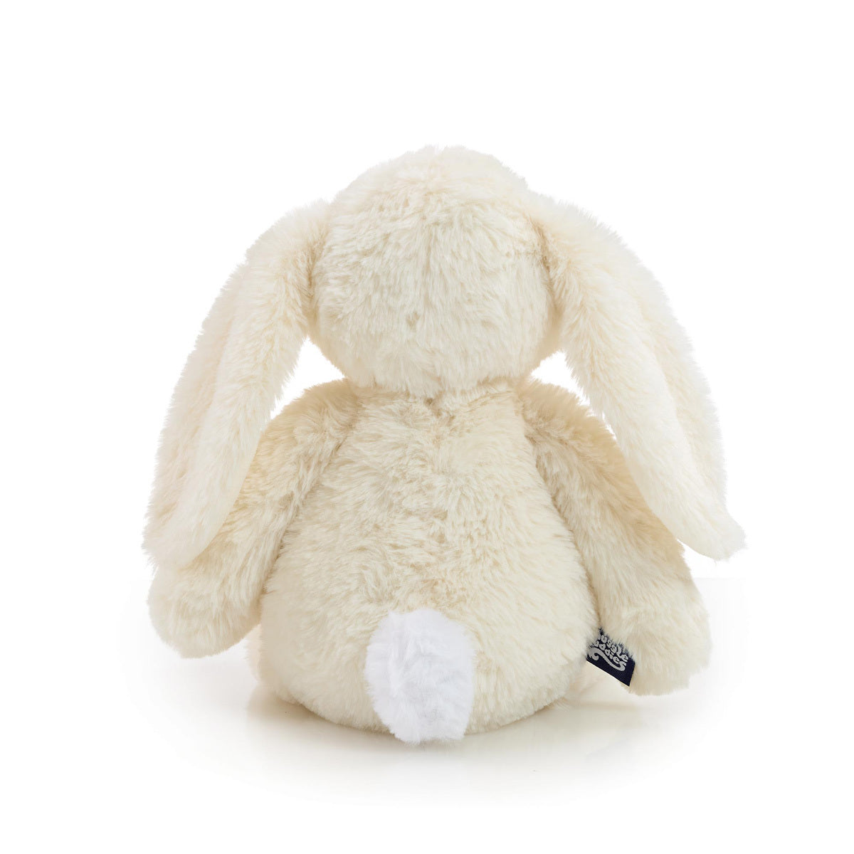 Snuggle Buddies Bridget Bunny Soft Toy