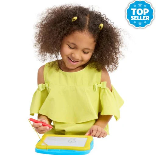 Out of the Box Doodle Draw Mini