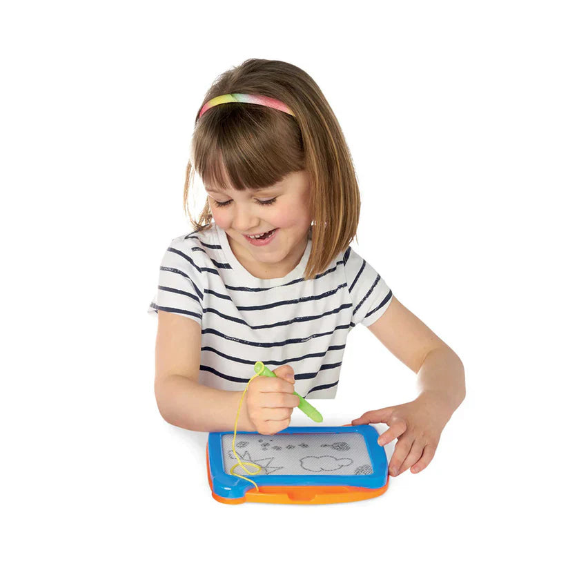 Out of the Box Doodle Draw Mini