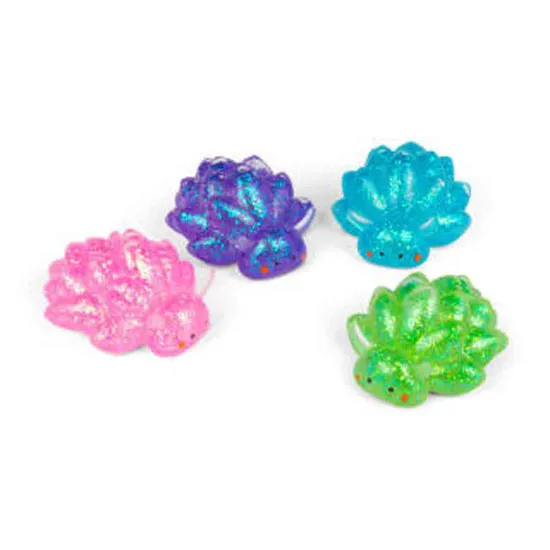 Hgl Sugar Sea Sheep Squihsy (Styles Vary)