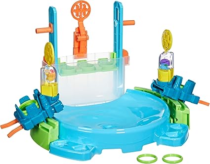 media.alt