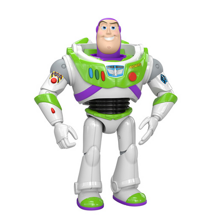 media.alt