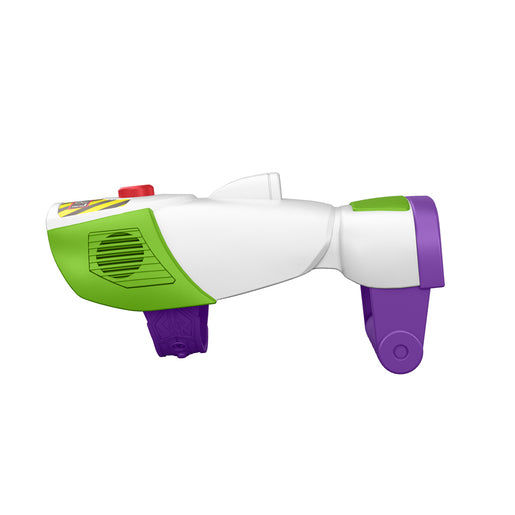 Toy Story 5 Space Ranger Laser Gauntlet Roleplay Toy
