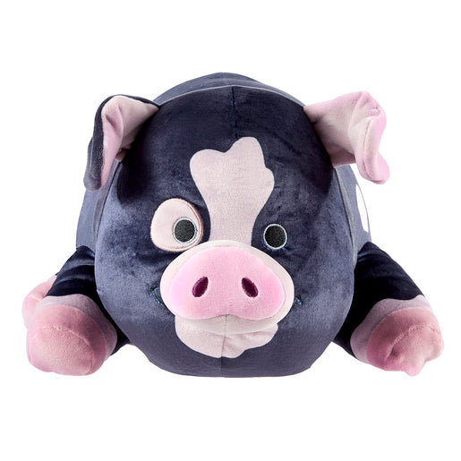 Toy Story 5 Blazes Pet Pig Soft Toy
