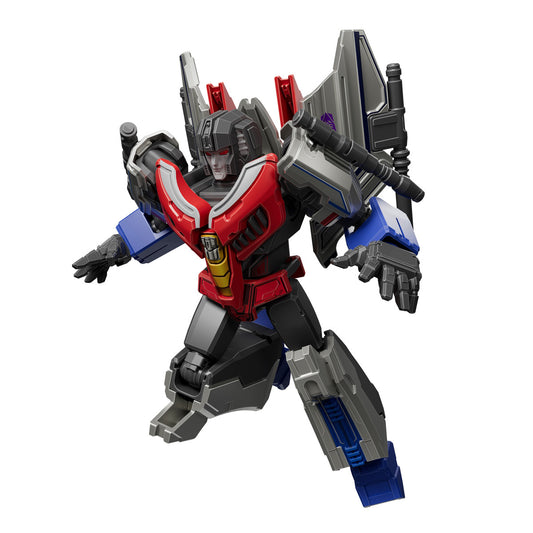 Blokees Transfomers Galaxy Mystery Figure Model Kit (Styles Vary)