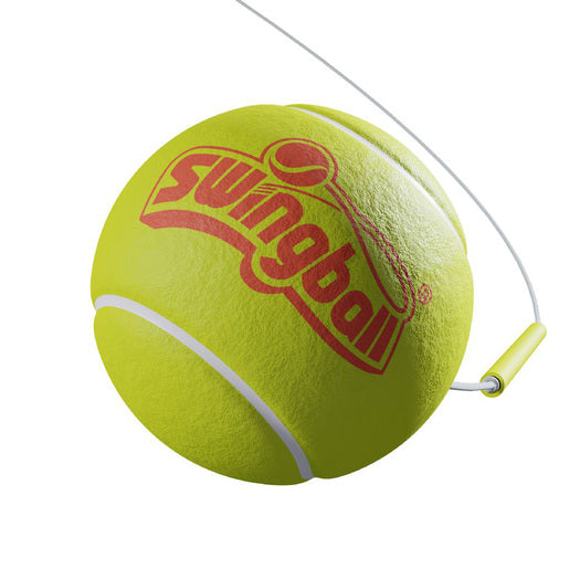 Swingball Grand Slam Tennis Game