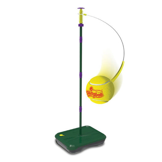 Swingball Grand Slam Tennis Game