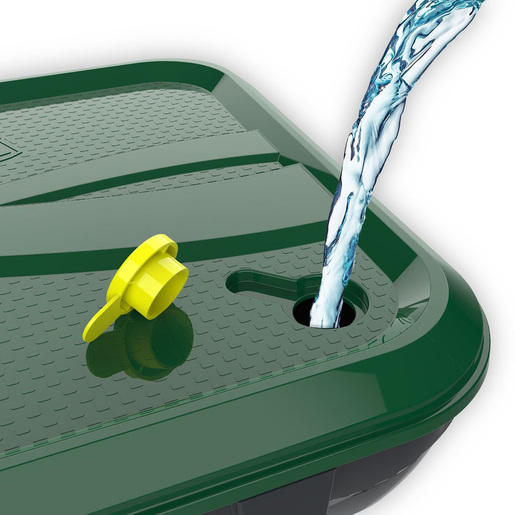Swingball Grand Slam Tennis Game