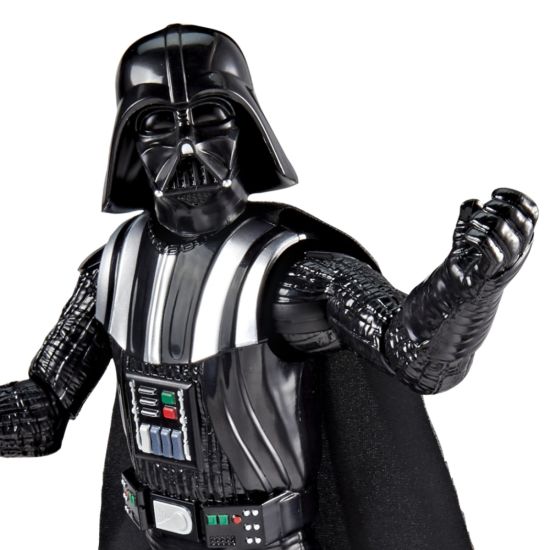 Star Wars Titan Series 12" Action Figures (Styles Vary)