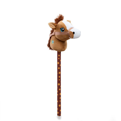 Pitter Patter Pets Giddy Up Horse