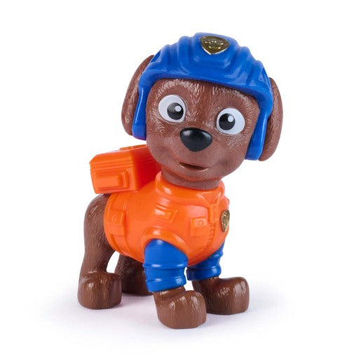 Paw Patrol Search and Rescue Team Pack Figures