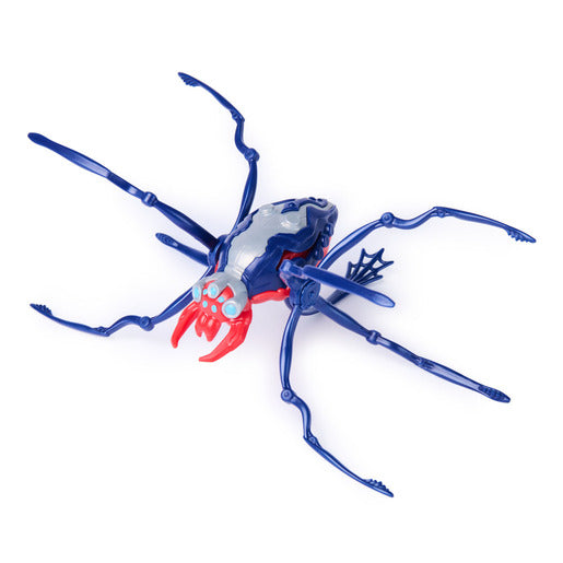 Hex Bots Skitter Bot Spider Robot (Styles Vary)