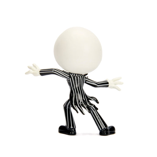 The Nightmare Before Christmas 6cm Figure (Styles Vary)