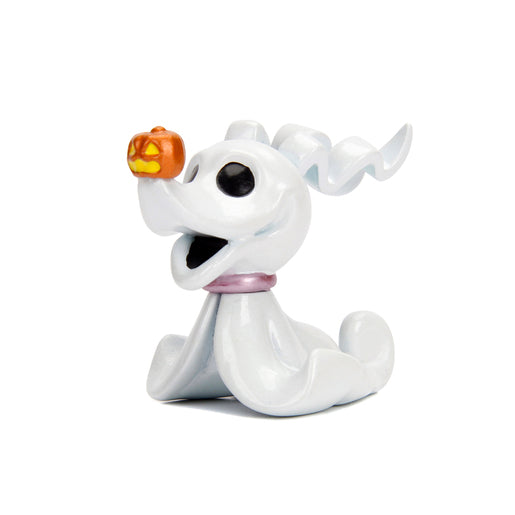 The Nightmare Before Christmas 6cm Figure (Styles Vary)