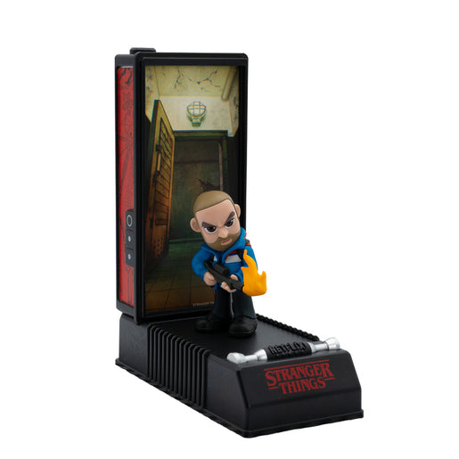 YuMe Stranger Things Upside Down Mystery Capsule (Styles Vary)