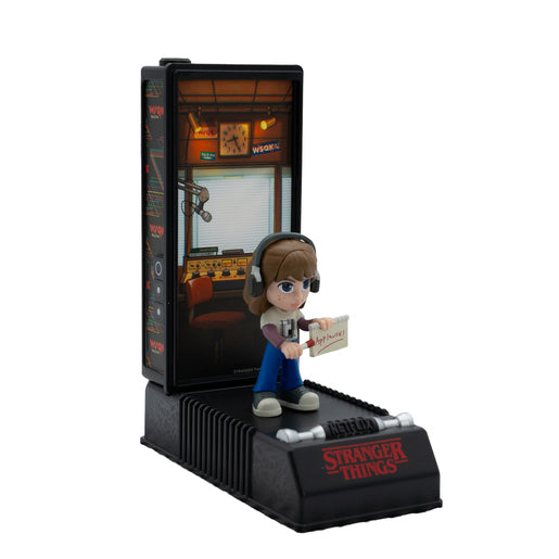 YuMe Stranger Things Upside Down Mystery Capsule (Styles Vary)
