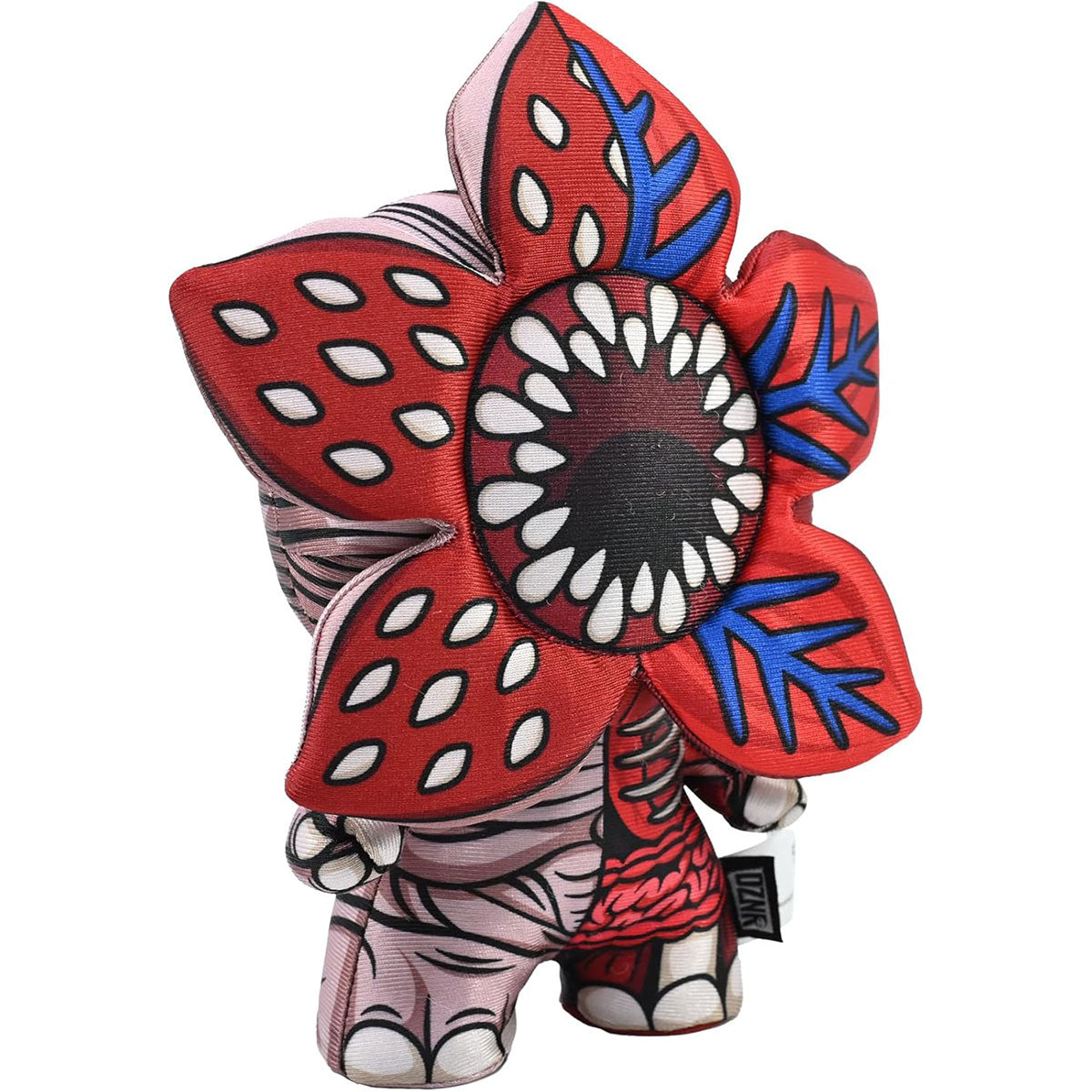 Yume Stranger Things - Demogorgon Autopsy Plush
