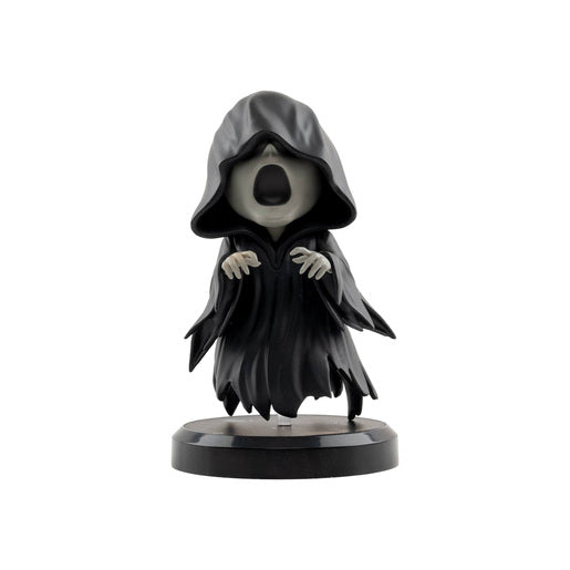 YuMe Harry Potter Wizards Series Figure (Styles Vary)