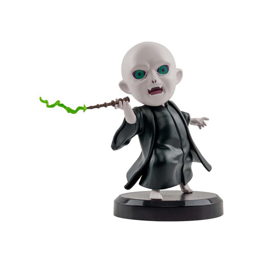 YuMe Harry Potter Wizards Series Figure (Styles Vary)